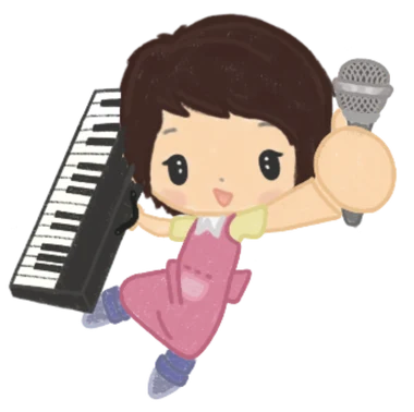 Noriko